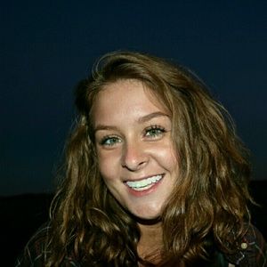 Meet your Posher, Sydney